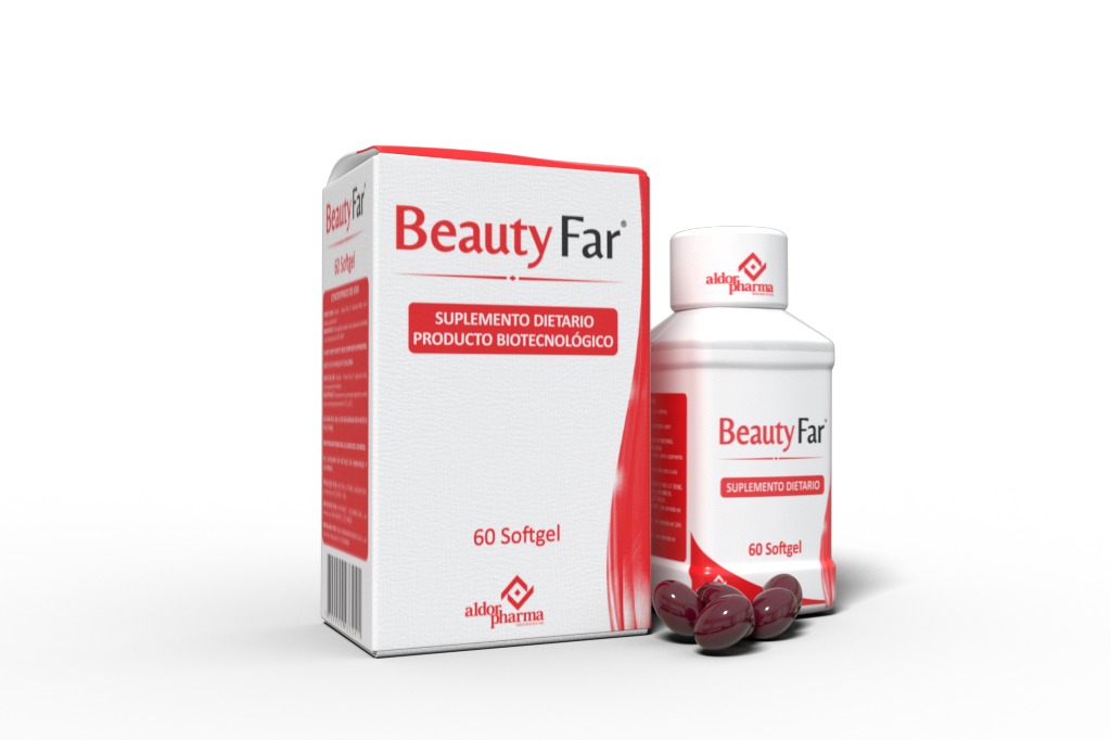 BeautyFar Punto De La Mujer