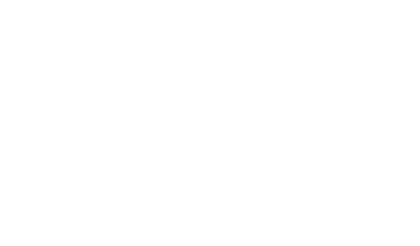 BioFactor – Punto De La Mujer