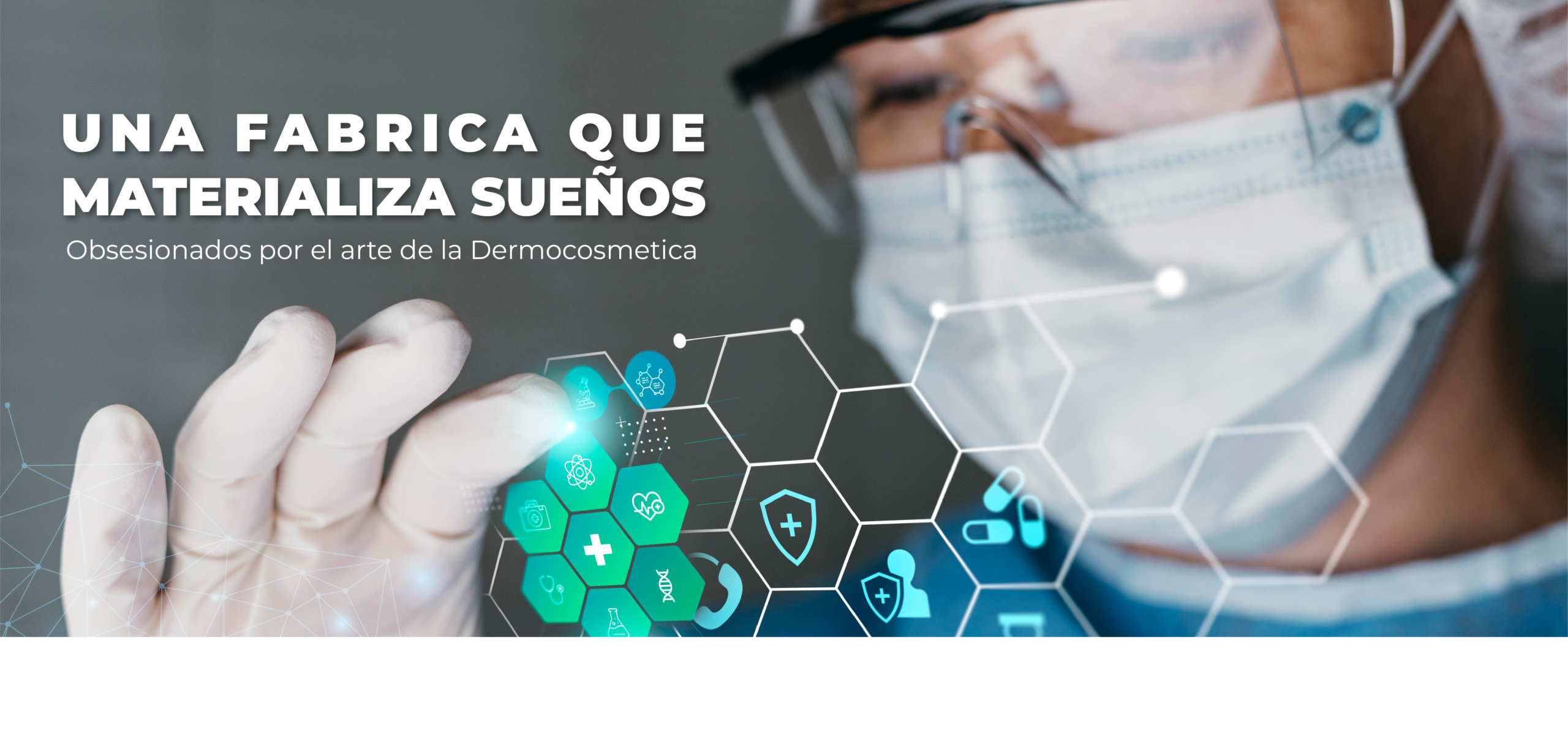 BANNER 2_Mesa de trabajo 1