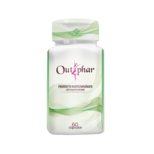 Outphar