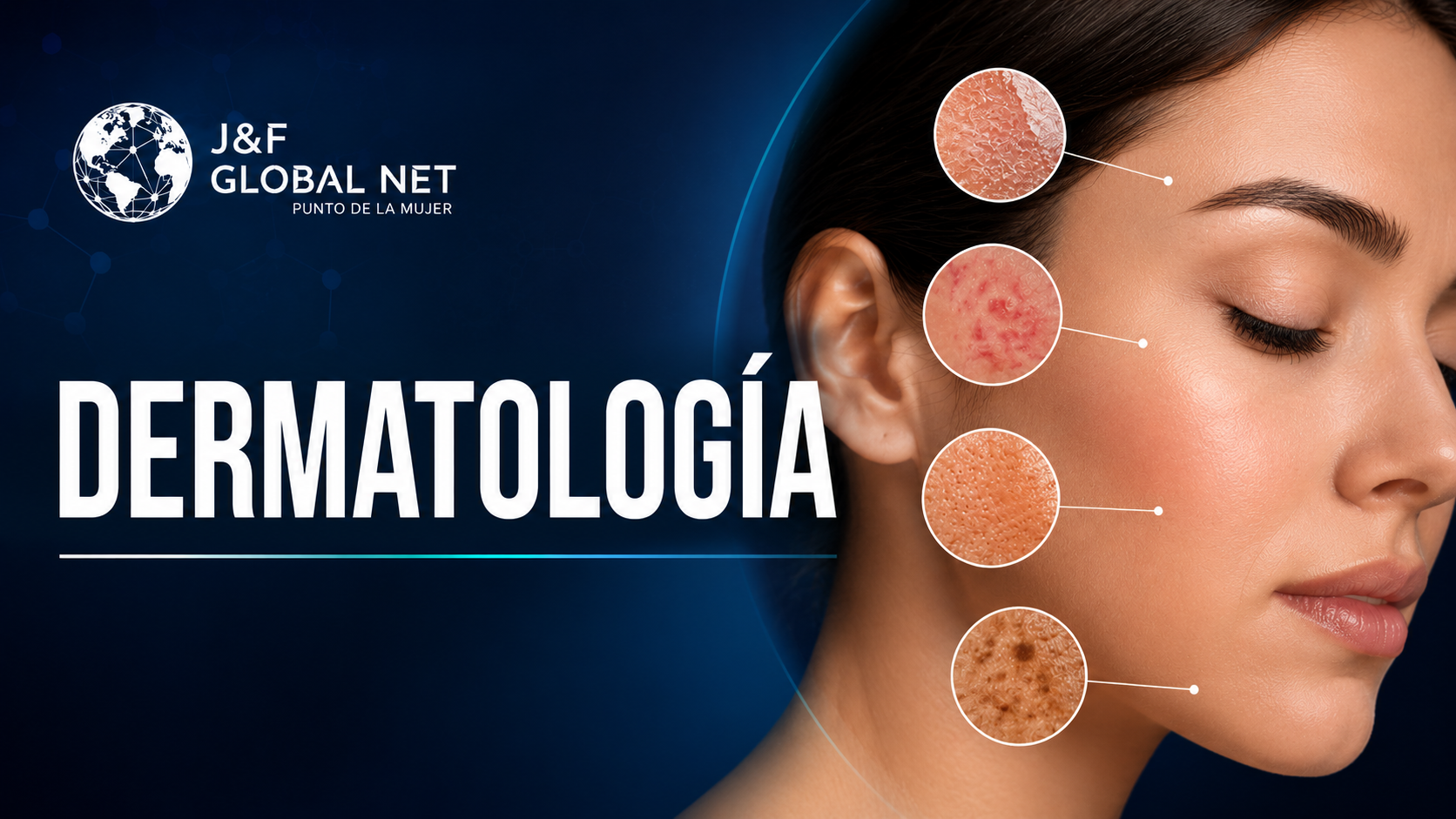DERMATOLOGÍA