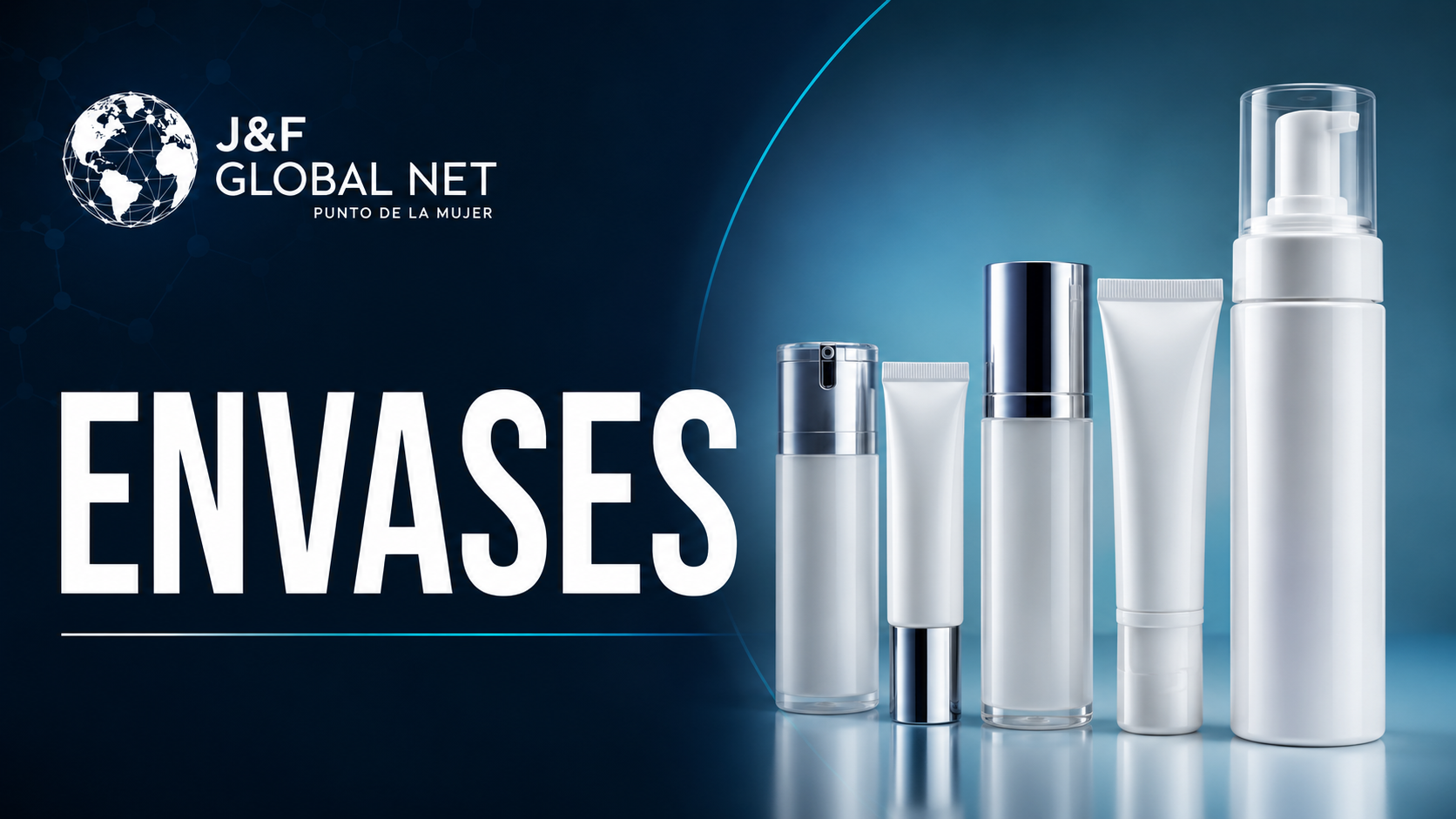 ENVASES